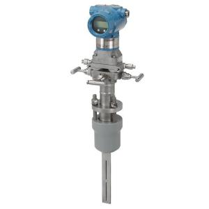 Quality 3051CFA Rosemount Annubar Flow Meter Sensor Annubar Rosemount wholesale