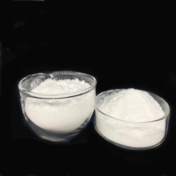 CAS 25086 48 0 Vinyl Chloride And Vinyl Acetate Terpolymer Resin For General