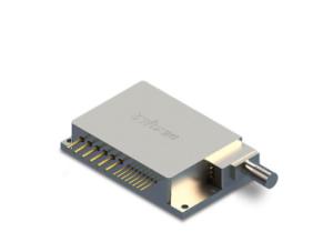 Quality Scientific Research Fiber Coupled Diode Laser 1470nm 15w wholesale