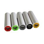 2200mAh Capacity power banks, plastic cover, hot sale 2014, charger for iPhone,