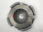 ME500850 4D360BT2 Clutch Pressure Plate Assembly 14 Teeth