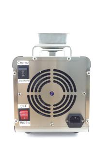 Quality Multifunctional Domestic Oil Expeller , Commercial Oil Press Machine wholesale
