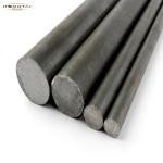 AISI 4140 1020 ASTM A36 Carbon Round Bar 3000mm 6000mm 12000mm