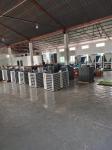 Air Source Heat Pump