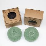 Beauty Facial Konjac Sponge Naturally Moisturiezes Skin