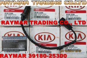 Quality HYUNDAI Crankshaft position sensor 39180-25300 wholesale