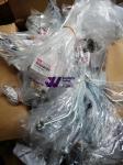 ISUZU 6UZ1 VALVE RELIEF OIL ENGINE PARTS 1-13160034-0 1131600340 JIUWU POWER