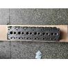 Buy cheap ME051714 Mitsubishi Engine Cylinder Head Model 6D34 Material Casting from wholesalers