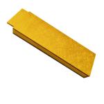 KIC 2000 slim profile SMT thermal profiler KIC 2000 for smt reflow oven
