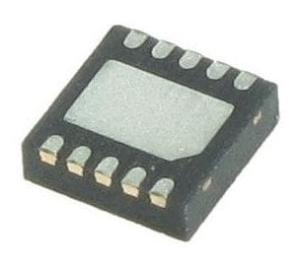 Quality NCV59748MWADJTBG onsemi wholesale
