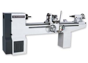 Quality MCF3024 Wood - working Copy Lathe wholesale