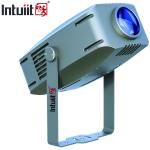 High Building 400W Outdoor Gobo Projector Waterproof Zoom LED Effect Lights