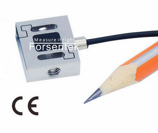 Miniature_Traction_Load_Cell_10kg