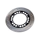Three Wheels Motorcycle motorbile BRAKE PUMP ASSEMBLY