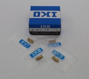 Quality IKO BK4615A Linear Bearing wholesale