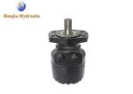Parker TG Series Low RPM Hydraulic Motor Medium Duty Wear Resisting