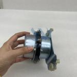 Excavator Battery Relay VOE14529028 24V 14529028 for Volvo EC210B EC240B EC290B