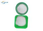 80 - 200Um Heat Transfer Tpu 1Kg/Bag Polyurethane Dtf Powder For T-Shirts