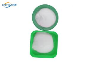 Quality 80 - 200Um Heat Transfer Tpu 1Kg/Bag Polyurethane Dtf Powder For T-Shirts wholesale