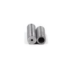 High Toughness Screw Die Carbide Die Shear Die Mold Polished Better Mold Life