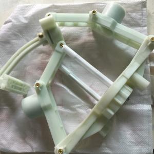 Quality Push-pull institution wholesale