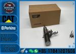 Diesel Fuel Injector Assembly 127-8216 127-8218 127-8222 127-8228 162-0212