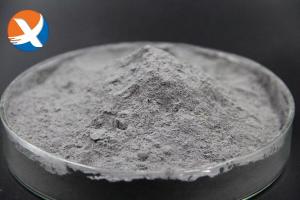 Quality D421 Copper Special Reagent With High Mud Content Mines wholesale