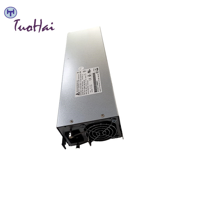 009-0031459 NCR ATM Service NCR Switching Power Supply 754W TPSN-754AB A 0090031459