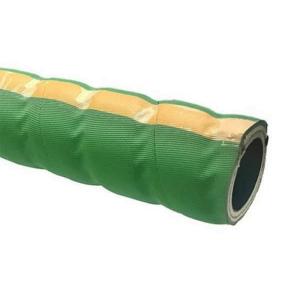 Quality Nitric Acid Flexible Discharge Hose Acid Resistant For Hydrochloric Acid wholesale