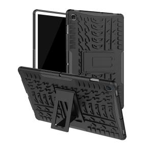 Quality Galaxy Tab S5e 10.5 Case,Rugged Cover for Samsung Galaxy Tab S5e 2019(T720/T725) wholesale