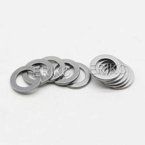 Quality Industry Fuel Pump Injector Shims B31 Precision Washers Stainless Steel wholesale