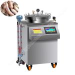Small Retort Small Food Retort Food Sterilizing Machine Food Retort Retort