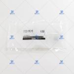 FUJI NXT AIMEX VALVE SY3220 5MOZ M5 H11224