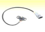 E320 Hitachi EX200-2/3/5 Excavator Throttle Motor Positioner 247-5230 4257164