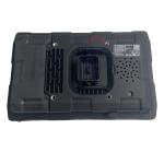 E320GC E336GC Touchscreen Display Panel 584-5631 584-5632 for Building Material