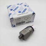 OUSIMA Eletric Excavator 30B0137 3 Bar Pressure Sensor