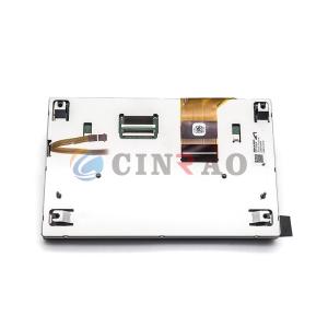 Quality 8.0 Inch LQ080Y5DW04 Automotive Lcd Display For Industrial Machine wholesale