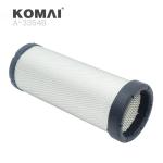 KOMAI Caterpillar D6GC Dozer Air Filters 555-0564 555-0631 SA 160162 SA 160163