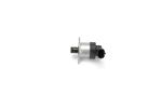 YN52S00102P1 Excavator Spare Parts Oil Pressure Sensor Fit Kobelco SK8