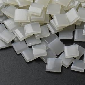 Quality White Eva Hot Melt Adhesive Glue Thermoplastic For Construction wholesale