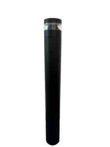 Quality Lawn Light Commercial Light Villa Garden Courtyard High Pole LED Bollard Light wholesale