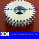 Corrosion and Heat Resistant Steel Industrial by XYZ Company for plug and socket