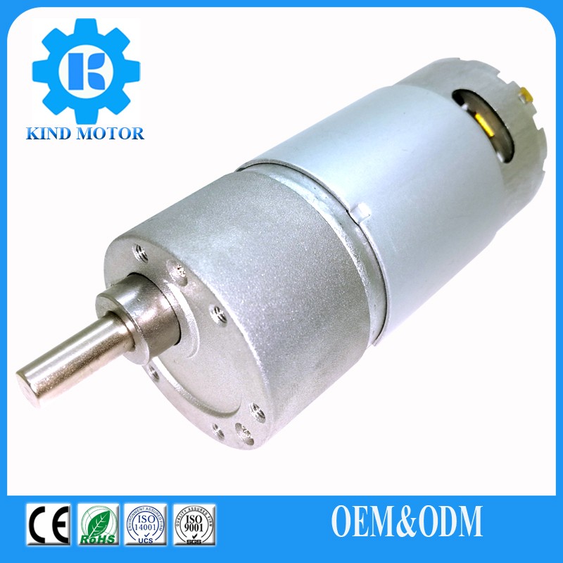 Ga12-n20 6v 12v 1:10 to 1: 1000 ratio small n20 micro dc gear motor for robot
