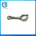 Connecting Rod 5S6360 9Y6048 8N1727 For Caterpillar 3306 Engine Spare Parts