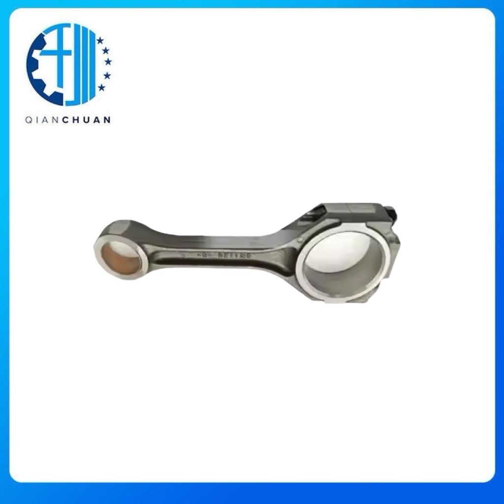 Connecting Rod 5S6360 9Y6048 8N1727 For Caterpillar 3306 Engine Spare Parts