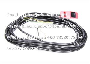Quality Roland Sensor RK756 0005A405770 Original Brand New Offset Printing Machine Parts wholesale