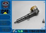1747526 1747528 174-7528 232-1175 Cat Fuel Injector GP-FUEL 174-7526 For