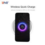 Table Top Kitchen Diameter 100mm Pop Up Counter Outlet