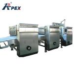 High Quality Commercial Dough Rolling Machine Electric Cookie Dough Sheeter