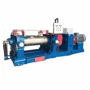 Quality Open Mixing Mill Rolling Aligning Bearings Type China Manufacturer wholesale